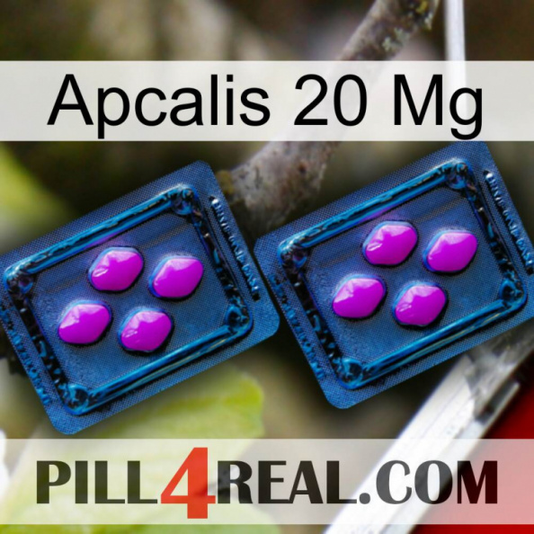 Apcalis 20 Mg 03.jpg